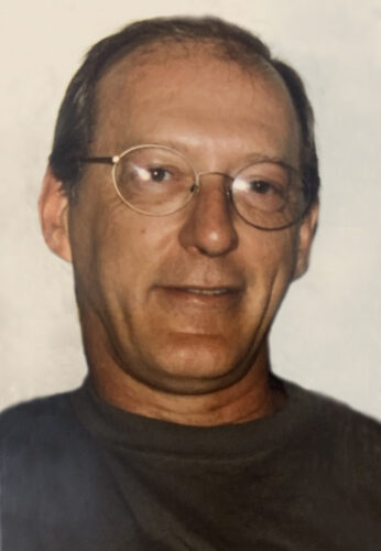 David Gunsch